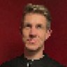 Profilbild von Pierre
