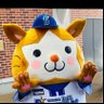 たかひろ's profile picture