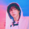 kai got your back₊⁺💗🪽 | ☼ 𝑺𝒖𝒏𝒃𝒖𝒓𝒔𝒕 ☼ profil fotoğrafı