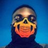 babe's profile picture