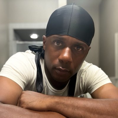 BillyASmith's profile picture