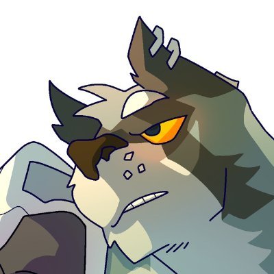 Shameless's profile picture