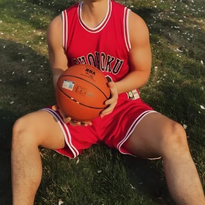 top_Dom_1s's profile picture