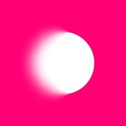 Oobit's profile picture