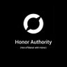 Honor Authority FR profil fotoğrafı