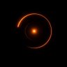 Profilbild von Ember | AI & Tech Sparks