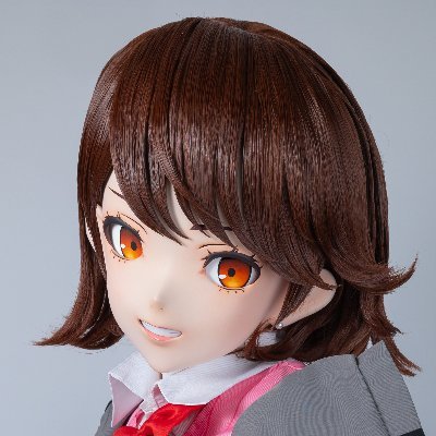 KigurumiBella's profile picture