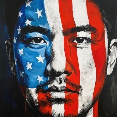 MistahFocus's profile picture
