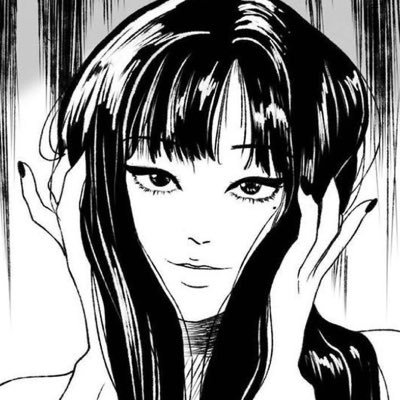 its_pinkprinces's profile picture