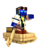 Profilbild von ZeroMISTER JA 🏵