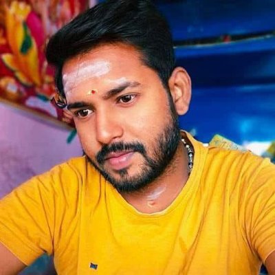 AarudraVihaan12's profile picture