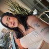 julia lula da silva's profile picture