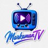 Profilbild von MarkamanTV