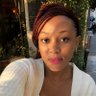 Profilbild von Mary Frances