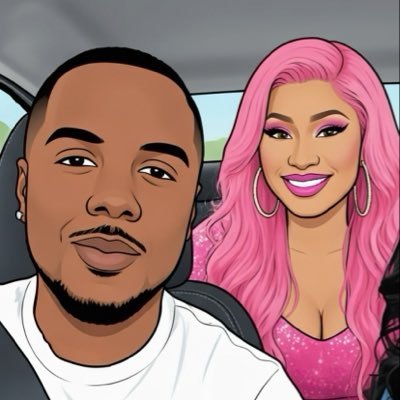 Mj's profile picture