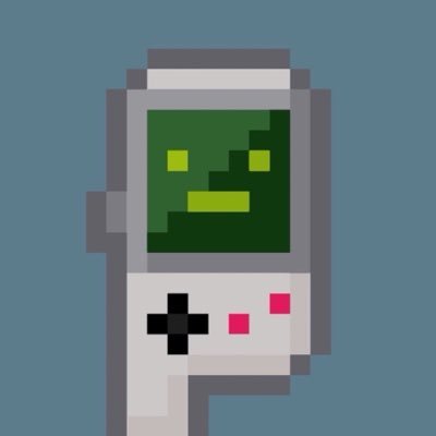 Warren's profile picture