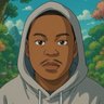 Tumelo's profile picture