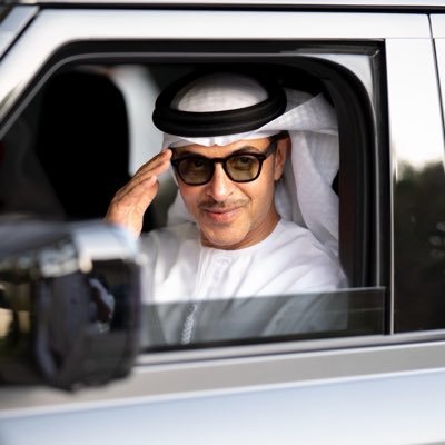 almayasii's profile picture