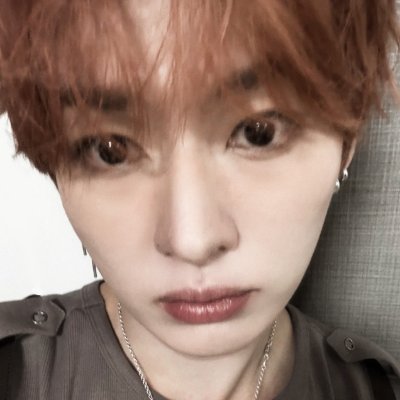 yaoi's profile picture