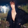 kai's profile picture