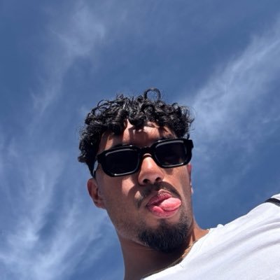 drewzmind's profile picture