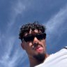 𝚊𝚗dr𝚎w ✰'s profile picture