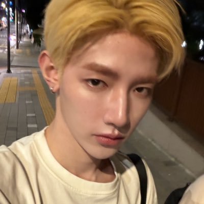 elo♡🌈's profile picture