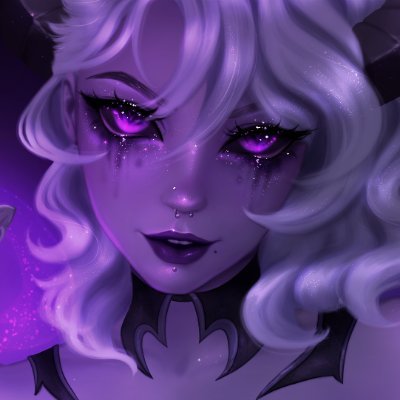 DEATHBL00MSVA's profile picture