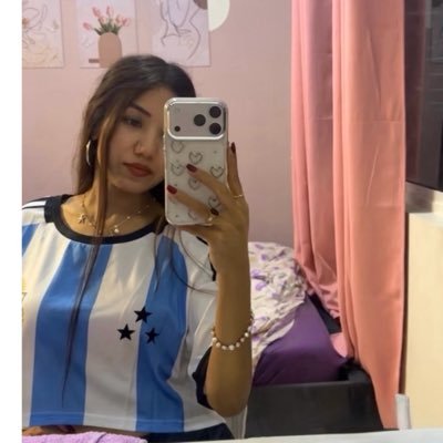 Roshnaa's profile picture
