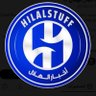 Фото профиля أخبار الهلال 1