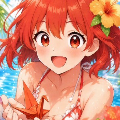 Sousaku AI's profile picture