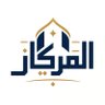 Profilbild von المركاز