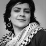 odesho profil fotoğrafı