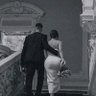 🇯🇴 مـتـ♠️ـحـرر profil fotoğrafı