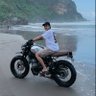 Scrmblr's profile picture