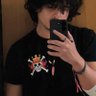 GBIack's profile picture