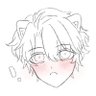 Profilbild von RYuu