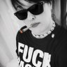 Profilbild von rachel