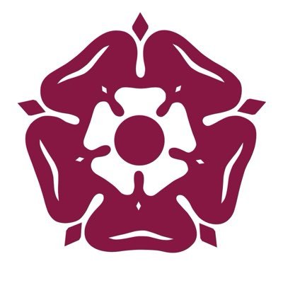 Northamptonshire CCC's profile picture