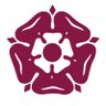 Фото профиля Northamptonshire CCC