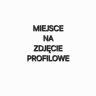 Фото профиля Hansi🇵🇱