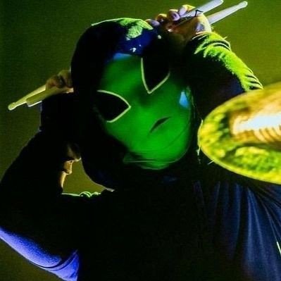 dzyman's profile picture