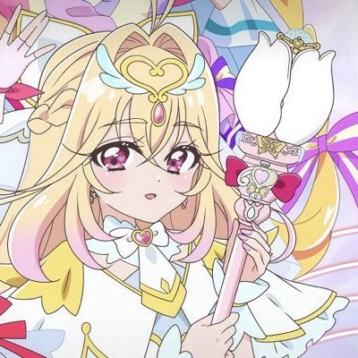 Kotaro_AMG's profile picture