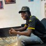 Profilbild von Sulemana issah
