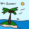 Summer profil fotoğrafı