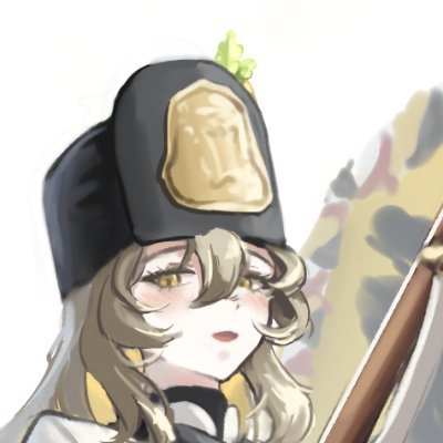 Klamol(9서코 CK_44)'s profile picture