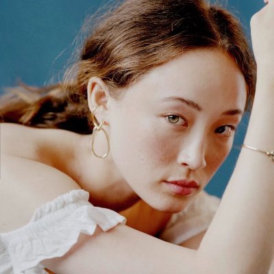ClNEMANYA's profile picture