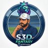 Profilbild von S3D Fantasy 🇸🇦