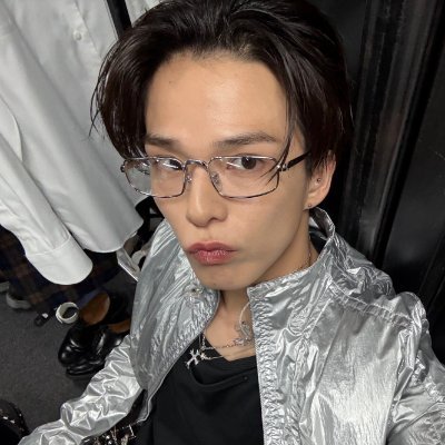 chari's profile picture