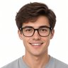 Profilbild von Luis